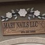 Photo of Mary Nails