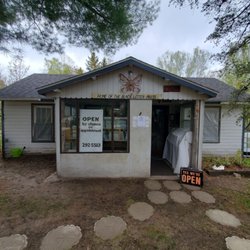First Edition Bookstore