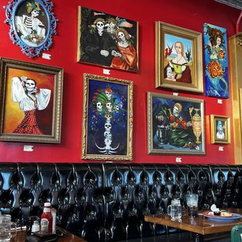 MartAnne's - Breakfast & Brunch Near Me - Flagstaff, Arizona MartAnne's - Breakfast & Brunch Near Me - Flagstaff, Arizona