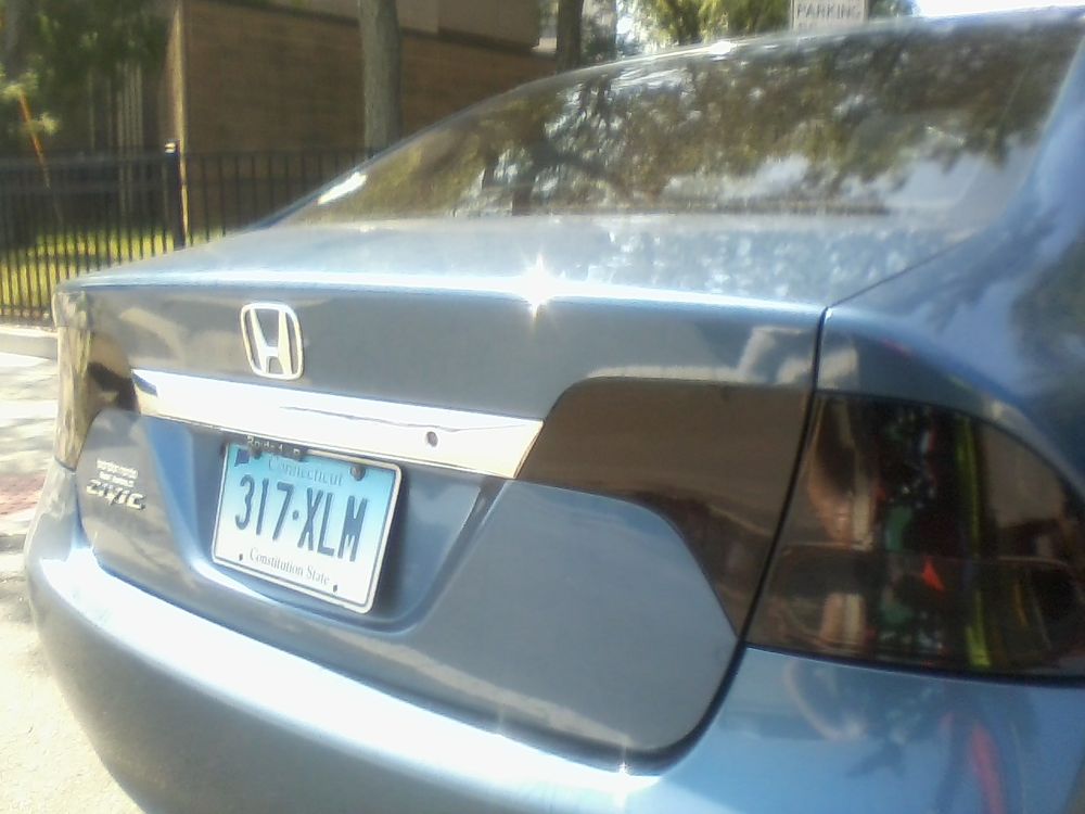 NEW HAVEN POLICE DEPARTMENT Updated September 2024 1 Union Ave, New