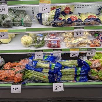 Giant Tiger - Produce - Department Stores Near Me - Brampton, Ontario Giant Tiger - Produce - Department Stores Near Me - Brampton, Ontario