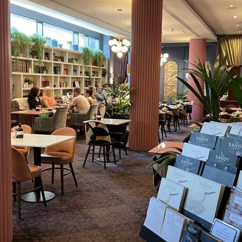 The Savoy Hotel - Hotels Near Me - Limerick, LK The Savoy Hotel - Hotels Near Me - Limerick, LK
