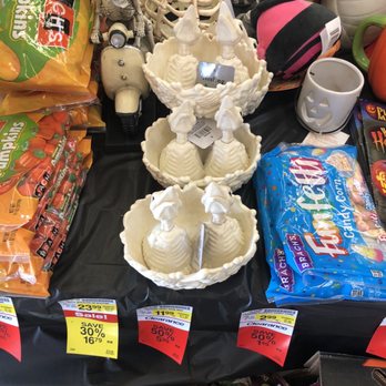 Albertsons - After Halloween deals are the best - Grocery Near Me - Downey, California Albertsons - After Halloween deals are the best - Grocery Near Me - Downey, California
