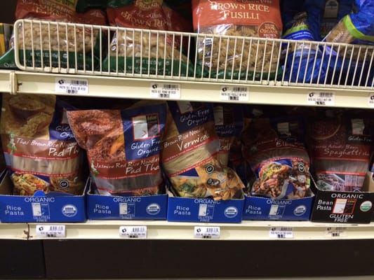 Green Street Market by null