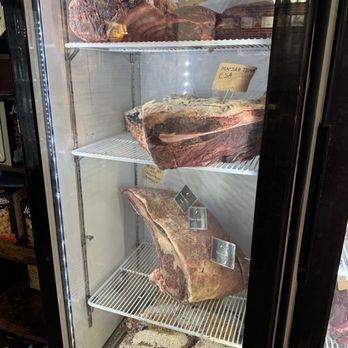 Featherblade Craft Butchery  - Butcher Near Me - Las Vegas, Nevada