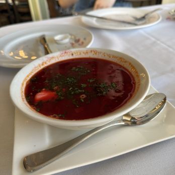Traktir - Tarzana - Borscht - Ukrainian Near Me - Los Angeles, California Traktir - Tarzana - Borscht - Ukrainian Near Me - Los Angeles, California