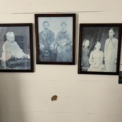 Laura Ingalls Wilder Memorial Society