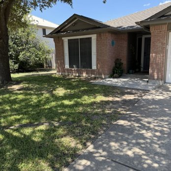 Lawn On - Lawn - Lawn Services Near Me Lawn On - Lawn - Lawn Services Near Me