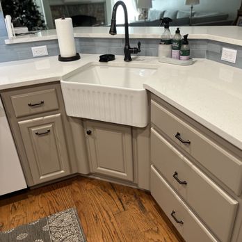 Metro Granite - Countertop Installation Near Me - Oklahoma City, Oklahoma Metro Granite - Countertop Installation Near Me - Oklahoma City, Oklahoma