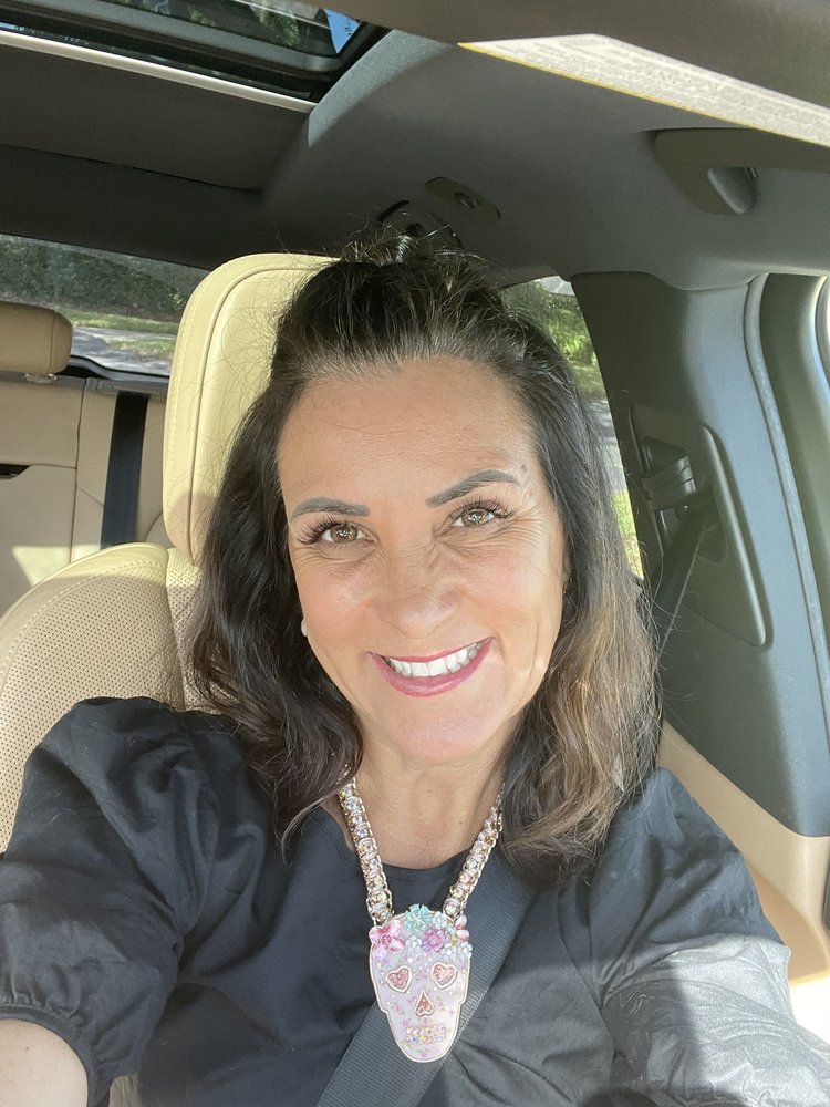 PURE BEAUTY SALON & AESTHETICS LOUNGE Updated October 2024 17