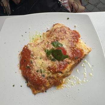 Tonnarello - Lasagna - Desserts Near Me - Rome, RM Tonnarello - Lasagna - Desserts Near Me - Rome, RM