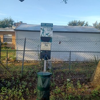 Casselberry Greenway Trail - Hiking Near Me - Casselberry, Florida