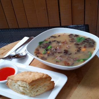 Ravi Soups - Beef soup - Sandwiches Near Me - Toronto, Ontario Ravi Soups - Beef soup - Sandwiches Near Me - Toronto, Ontario