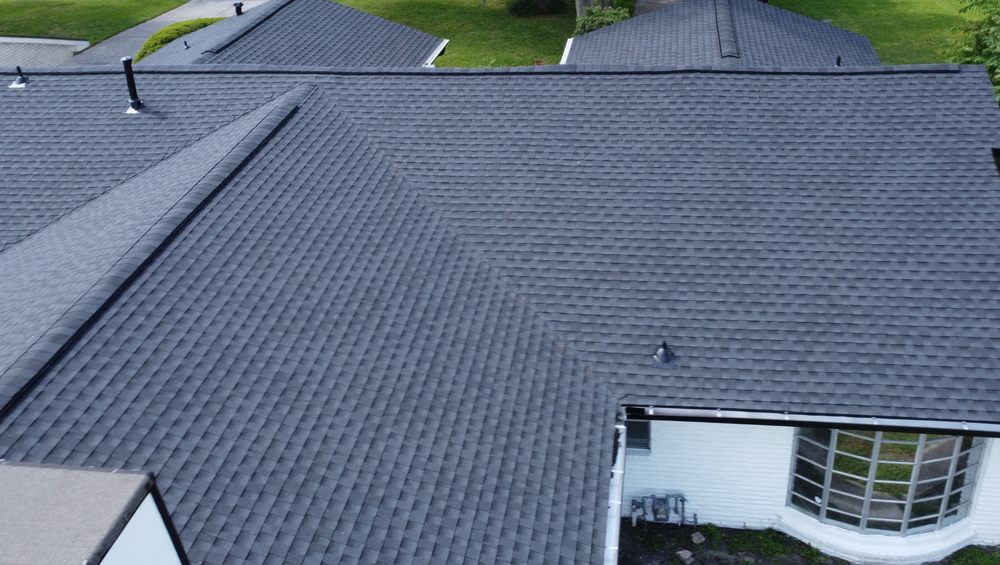 Slide of Dav Roofing & Construction