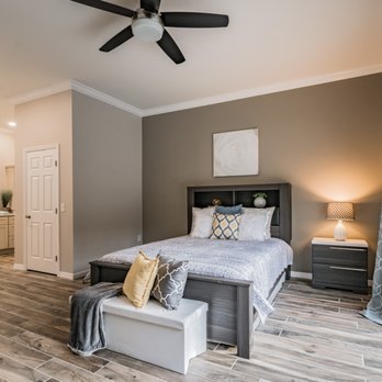 Spotlight Home Staging - Home Staging Near Me - Wimauma, Florida