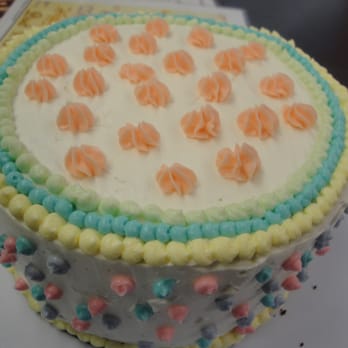 Give Me Some Sugar - Cooking Schools Near Me - Chicago, Illinois