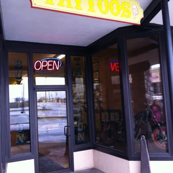 Working Class Tattoo - Piercing Near Me - Kansas City, Missouri Working Class Tattoo - Piercing Near Me - Kansas City, Missouri