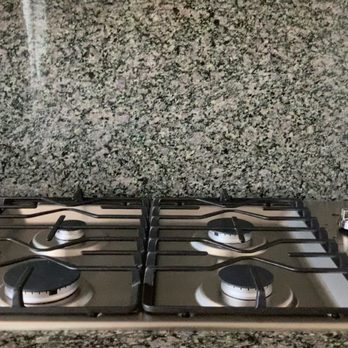 Luxurious Stone - Countertop Installation Near Me - Hayward, California
