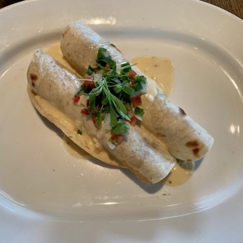 Maria's Mexican Kitchen - Fort Worth - Tacos Al Carbon - Mexican Near Me - Fort Worth, Texas