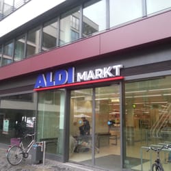 Aldi