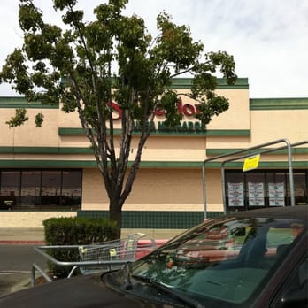 La Superior Mercados - La Superior Mercados, Woodland, California. - Grocery Near Me - Woodland, California