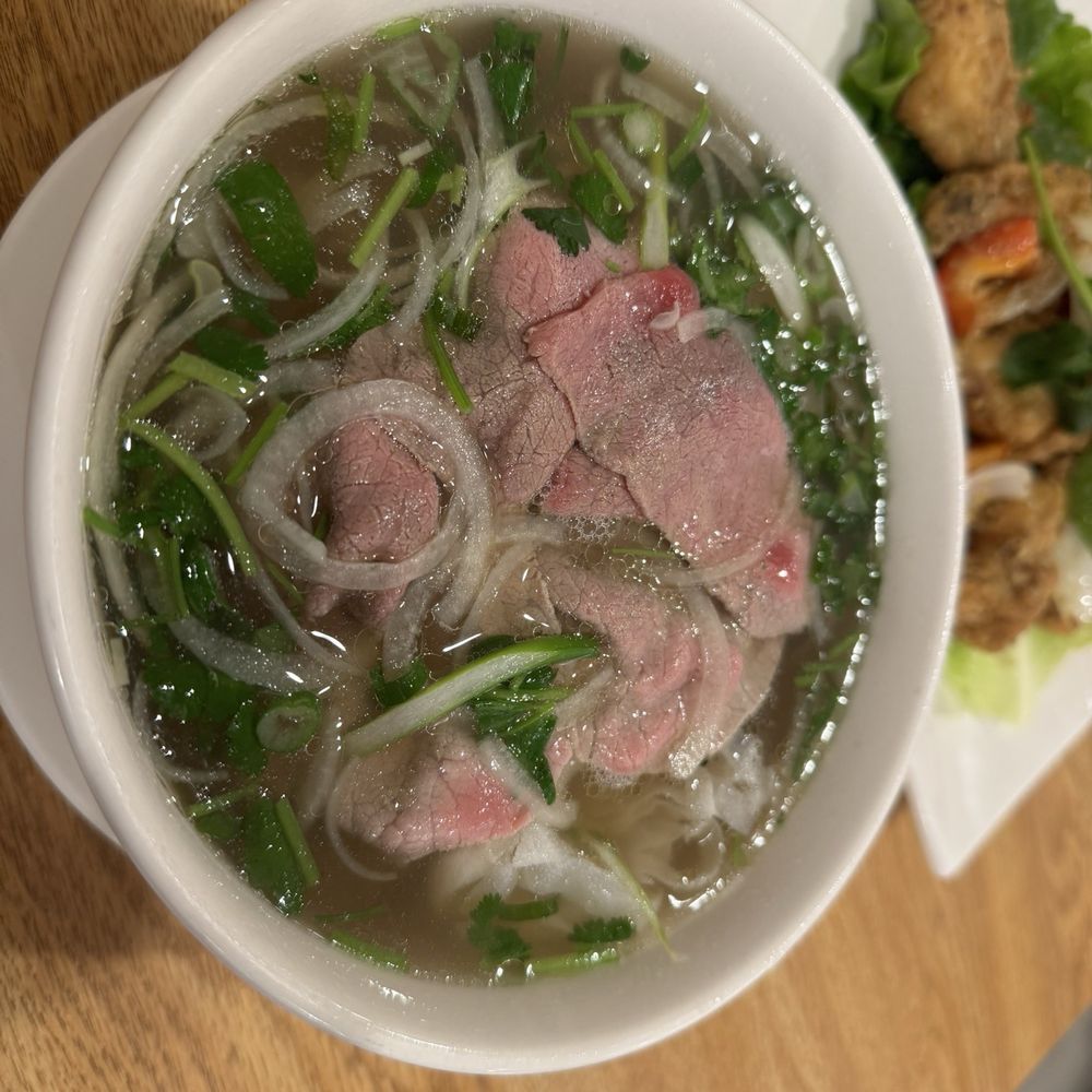 P1. G-Beef Special P1. G-Beef Special