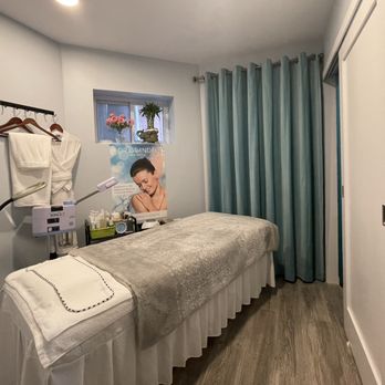 Spa 56 - Facial - Massage Near Me - New York, New York