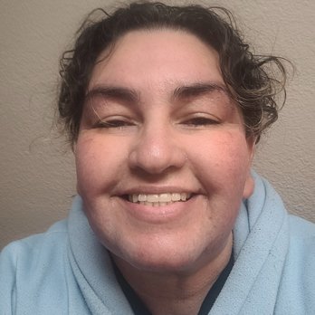 Oceanview Dental - With denture - Cosmetic Dentists Near Me - Oceanside, California Oceanview Dental - With denture - Cosmetic Dentists Near Me - Oceanside, California