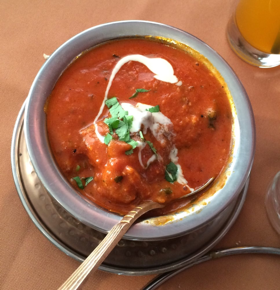 CAFE SAFFRON Updated October 2024 238 Upper Heidelberg Rd, Ivanhoe