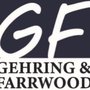 Photo of Gehring & Farrwood