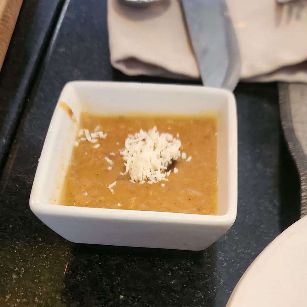 Marenca - Frijoles - Breakfast & Brunch Near Me - Tijuana, BCN