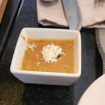Marenca - Frijoles - Breakfast & Brunch Near Me - Tijuana, BCN