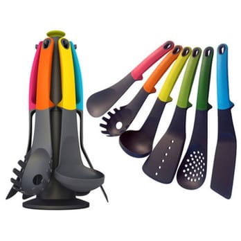 Honeycomb Kitchen Shop - Kitchen Tools - Cooking Schools Near Me - Rogers, Arkansas