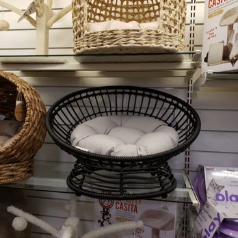 Homegoods - Cat pappasan chair - Department Stores Near Me - Shorewood, Illinois