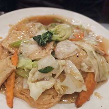 Pho 90 Degree - Milpitas - 12-17-24. Pho Ap Chao Chay - Vietnamese Near Me - Milpitas, California