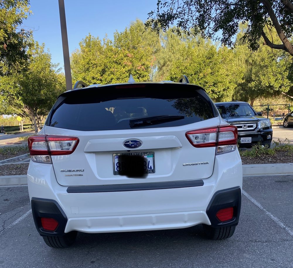 ELITE AUTO CONNECTION 22 Reviews 805 W Duarte Rd, Arcadia