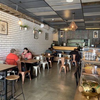 Favor & Grace - Coffee & Tea Near Me - Laverton, VIC Favor & Grace - Coffee & Tea Near Me - Laverton, VIC