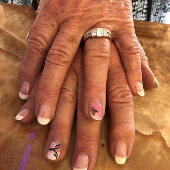 Nail Image - Nail Salons Near Me - Nipomo, California Nail Image - Nail Salons Near Me - Nipomo, California