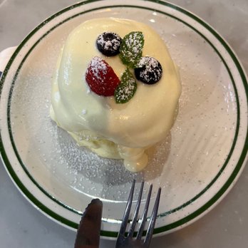 Basilur - Coffee & Tea Near Me - Buena Park, California