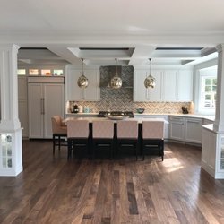 Coastal Kitchen Bath Kitchen Bath 708 West Ave Ocean City