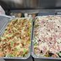 Photo of Ninos Pizza And Pasta