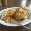 Taqueria El Zarape gift card