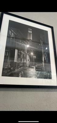 Bernie's by null Bernie's by null