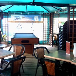 Pub Mac'Carthy - pub mac carthy strasbourg