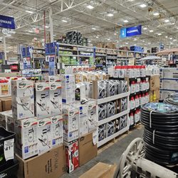 Lowe's Home Improvement