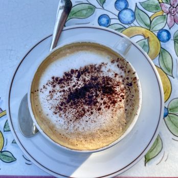 Hotel La Pensione - Hotels Near Me - Taormina, Maine