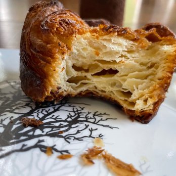 Temple Pastries - Bakeries Near Me - Seattle, Washington Temple Pastries - Bakeries Near Me - Seattle, Washington
