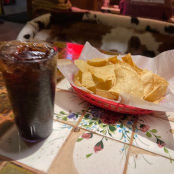 Cantina Mexican Grill - Chips, salsa and cowhide! - Mexican Near Me - Grand Rapids, Michigan Cantina Mexican Grill - Chips, salsa and cowhide! - Mexican Near Me - Grand Rapids, Michigan