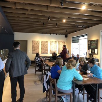 Starbucks - Great seating - Coffee & Tea Near Me - San Diego, California Starbucks - Great seating - Coffee & Tea Near Me - San Diego, California