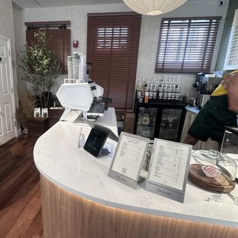 The Lore Café - Coffee & Tea Near Me - Jenkintown, Pennsylvania The Lore Café - Coffee & Tea Near Me - Jenkintown, Pennsylvania